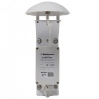Trasmettitore Meteo Barometrico Serie ARW-HD9408T…